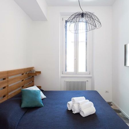 Milano Apartments Casale Dış mekan fotoğraf