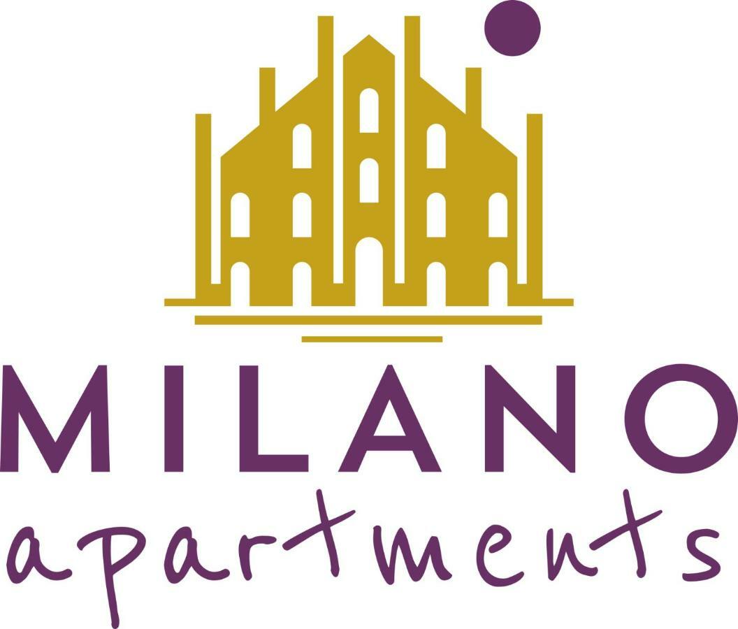 Milano Apartments Casale Dış mekan fotoğraf