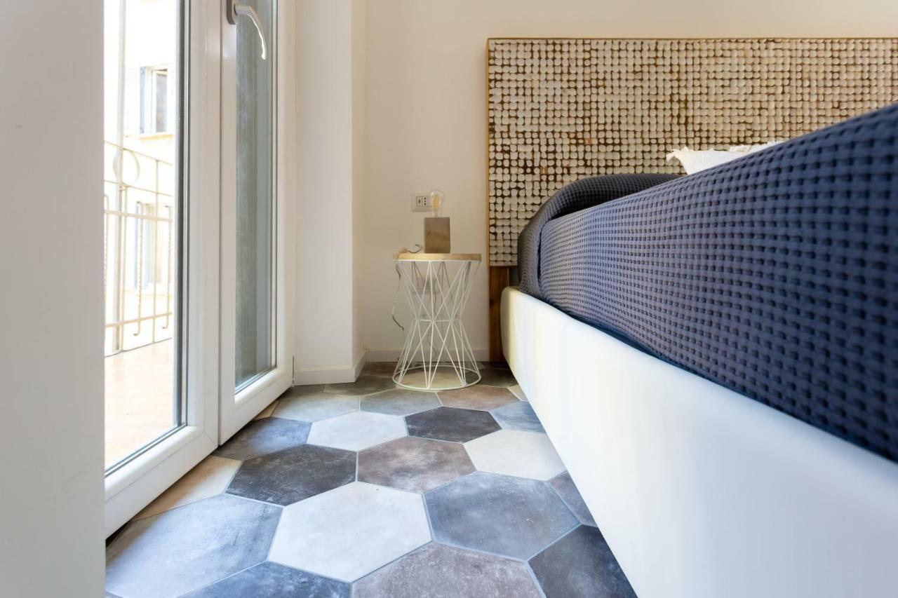 Milano Apartments Casale Dış mekan fotoğraf