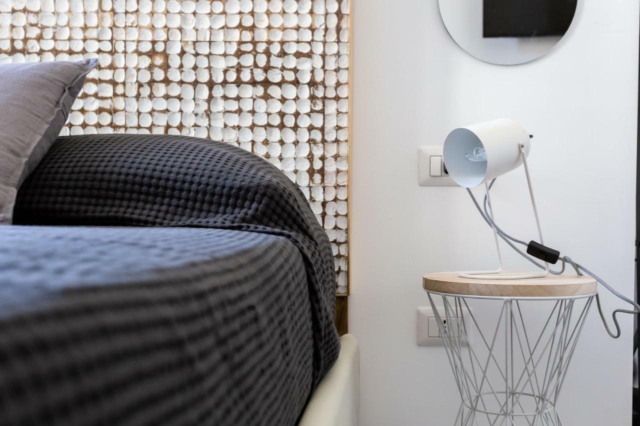 Milano Apartments Casale Dış mekan fotoğraf