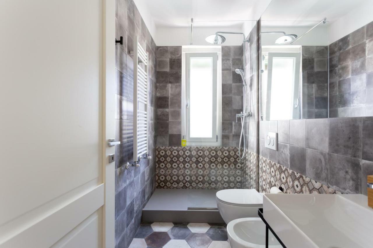 Milano Apartments Casale Dış mekan fotoğraf