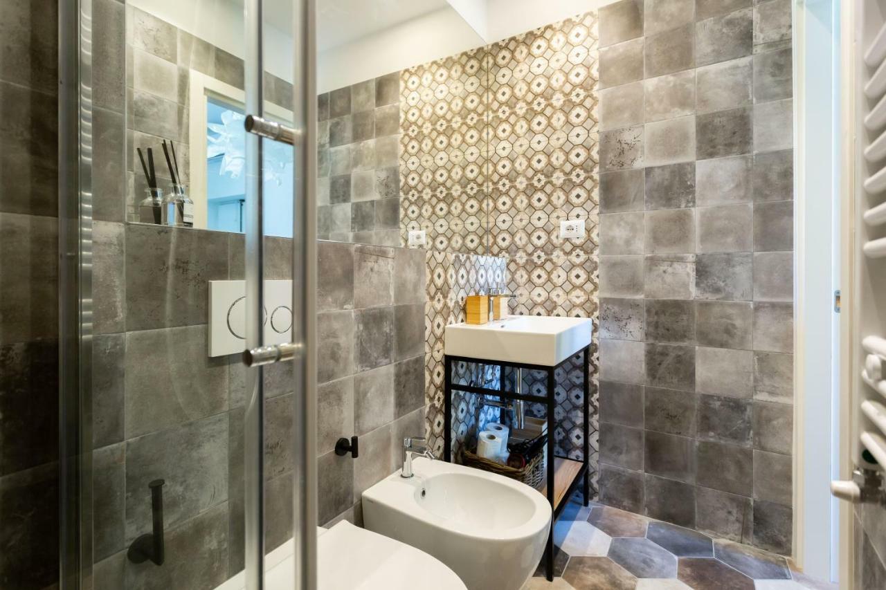 Milano Apartments Casale Dış mekan fotoğraf