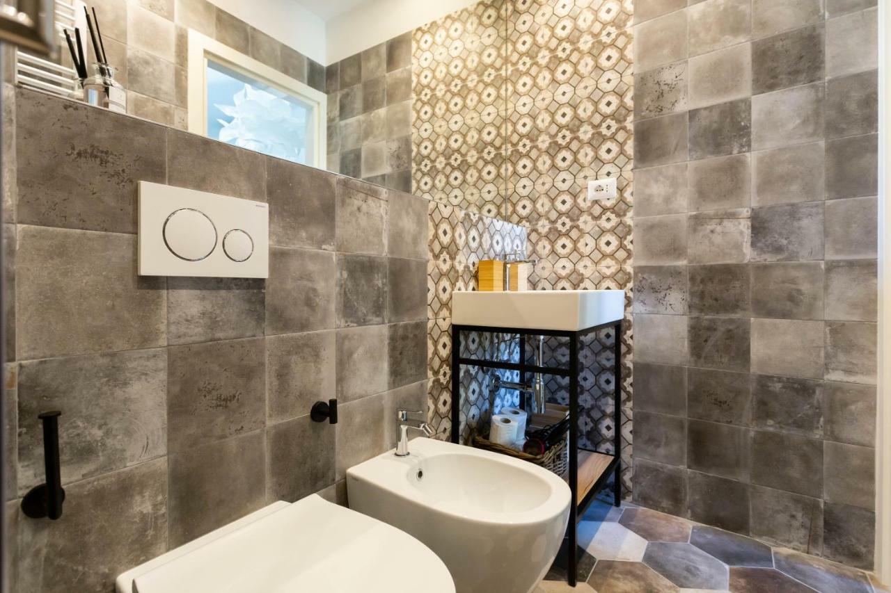 Milano Apartments Casale Dış mekan fotoğraf